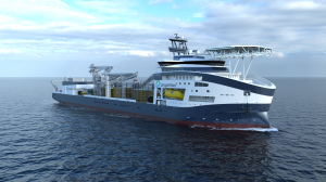 vard-9-18-for-prysmian