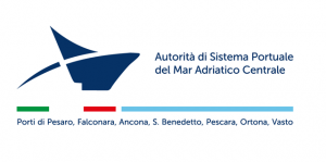 logo-adsp-del-mare-adriatico-centrale