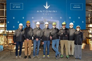 antonini-ribbon-cutting-ceremony16