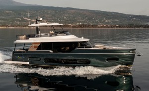 inf-nav-azimut-magellano-60-hvo-lr