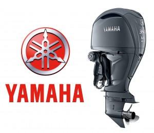 inf-nav-yamaha-ok