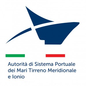 inf-nav-logo-adsp-dei-mari-tirreno-meridionale-e-ionio