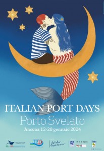 porto-svelato