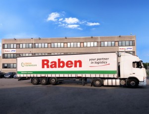 raben-sittam-banco-alimentare