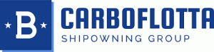 logo-carboflotta