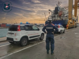 capitaneria-di-porto-%e2%80%93-guardia-costiera-genova