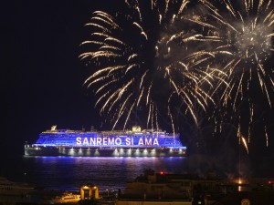 costasmeralda_sanremo_2024