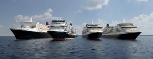 cunard_fleet_