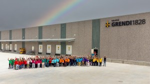 dji_002_arcobaleno