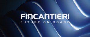 fincantieri-logo-rep