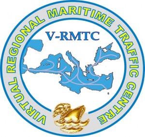 logo-vrmtc-inf-nav