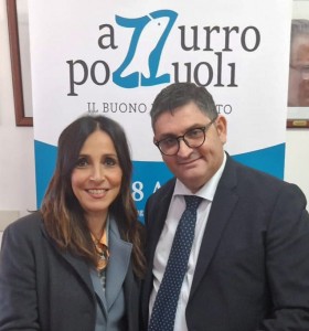 azzurro-pozzuoli-rep