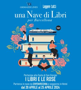 locandina-libri-e-rose