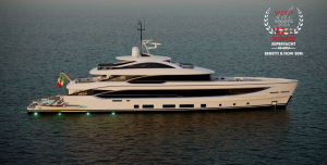 benetti-b-now-50m_yacht-style-awards-2024