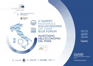 immagine-3%c2%b0-summit-blue-forum-2024