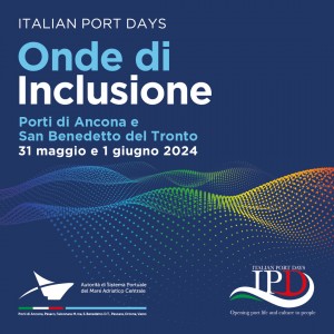 adsp-mare-adriatico-centrale-italian-port-days