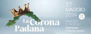 la-corona-padana-27-maggio-fascia
