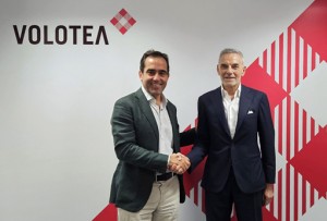 volotea-atitech-m