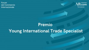 young-international-trade-specialist-yits
