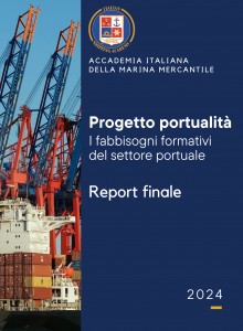 fabbisogni_formativi_portualita_report