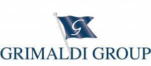 logo-grimaldi-group