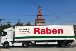 raben-italy_nuove-linee-road-network