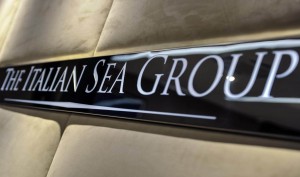 the-italian-sea-group