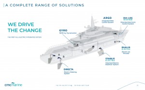 cmc-marine_first-full-electric-integrated-system