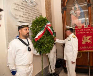 foto-commemorazione-225-anni-morte-amm-f-caracciolo-m