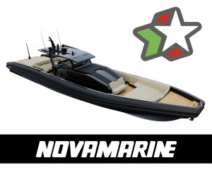 inf-nav-novamarine-inf-nav