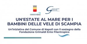 fondazione-grimaldi