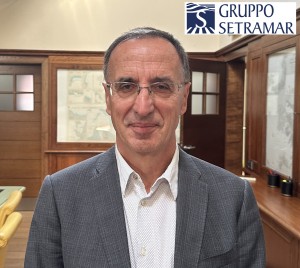 gruppo-setramar-nuovo-ad