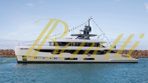 inf-nav-benetti-cannes-yachting-festival