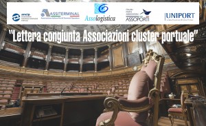 INF-NAV-Lettera-congiunta-Associazioni-cluster-portuale-