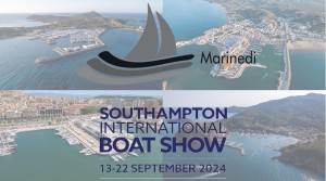 inf-nav-marinedi-southampton-international-boat-show-b