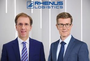 inf-nav-rhenus-logistics