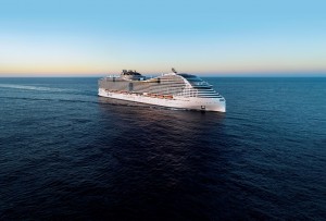 msc-world-europa