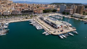 marinedi_marina-di-cagliari7