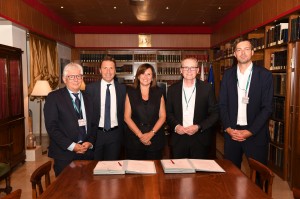 polo-logistica-fs_firma-contratto-teralp-kuenz