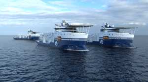 vard-3-25-for-island-offshore