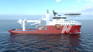 vard-3-11-for-wind-energy-construction-as