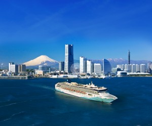 ncl-spirit-tokyoyokohama-newhullart-sky