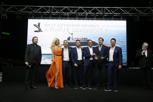 azimut-world-yachts-trophies-2024