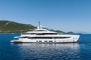 benetti-b-now-50m_alunya_exteriors-1_photo-by-breedmedia