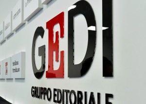 gedi