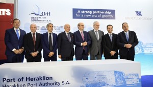 grimaldi-group-acquisition-of-heraklion-port-authority-18-9-2024