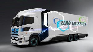 h2-truck