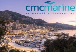 inf-nav-cmc-monaco