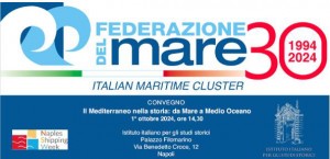 inf-nav-federazione-del-mare-30