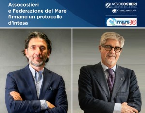 inf-nav-federazione-del-mare-e-assocostieri-ok